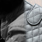 スマホケース製造