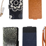 スマホケース手帳型 可愛い メンズ 男性