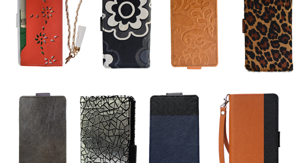 スマホケース手帳型 可愛い メンズ 男性