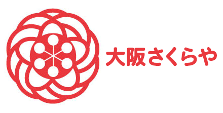 左利き用や手帳型も充実のスマホケース（iPhoneケース）専門店｜大阪さくらや 左利き専用の手帳型スマホケースなら大阪さくらやにお任せください。iPhoneやアンドロイド、格安スマホなど様々なスマートフォンに対応する商品を多数取り揃えています。左利き専用の商品だけでも、男性におすすめの本革やハードケースから、女性におすすめのデコや肩掛けチェーンなど様々な商品を展開しています。