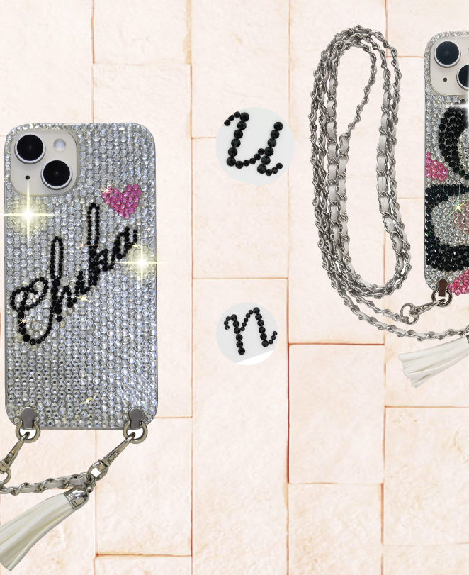 左利き用や手帳型も充実のスマホケース（iPhoneケース）専門店｜大阪